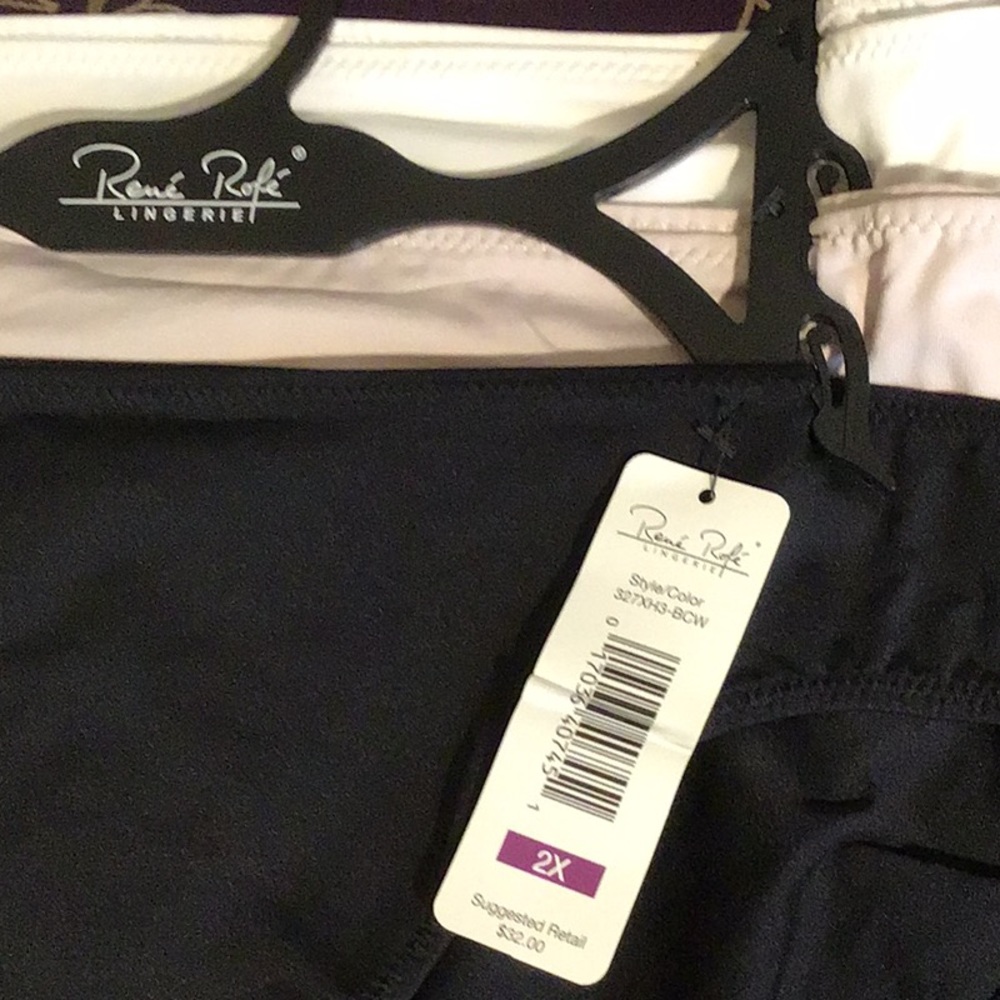 Intimates - Picture 4 of 4